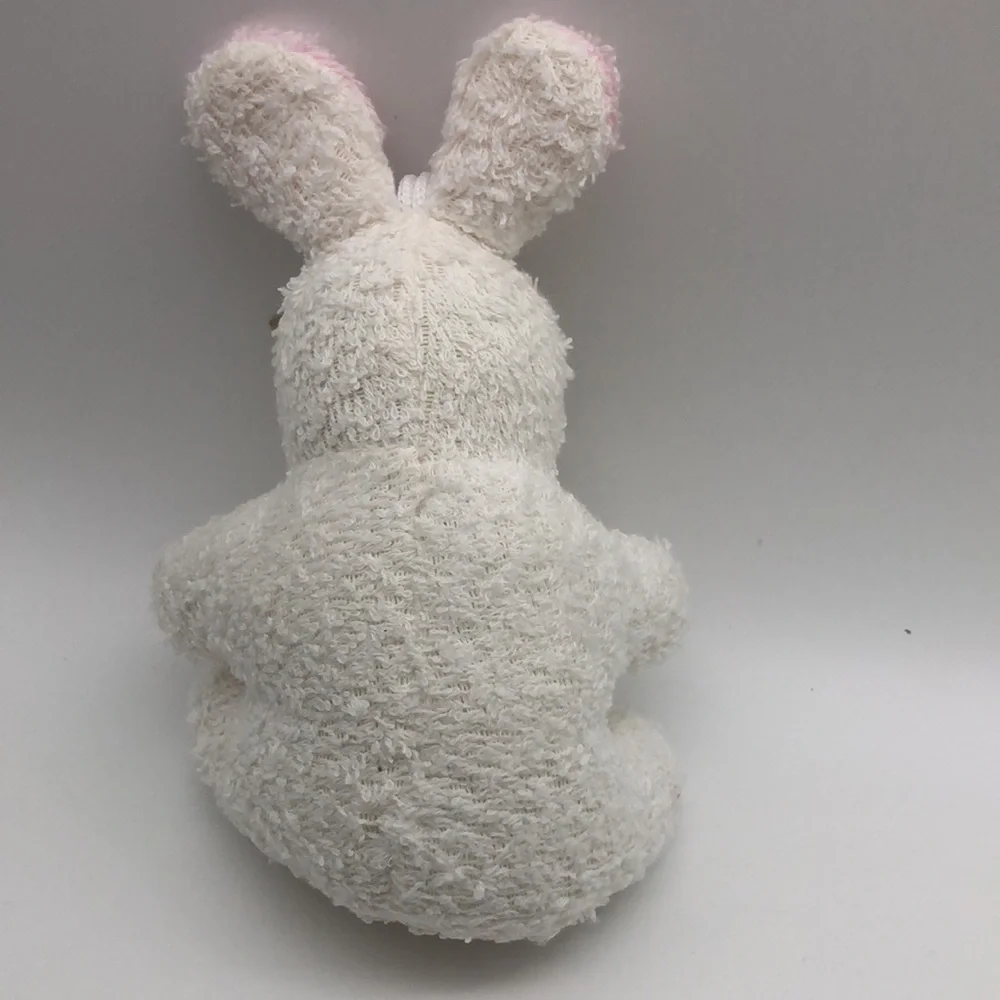 PLANTLIFE Bathing Scrubby.